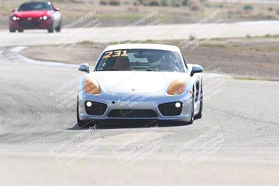 media/Nov-02-2025-Lotus Club of SoCal (Sun) [[dc384ab7f7]]/Intermediate/Off Ramp/